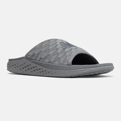 Fresh Foam Hupoo / New Balance Men