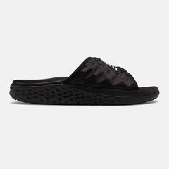 Fresh Foam Hupoo / New Balance Men