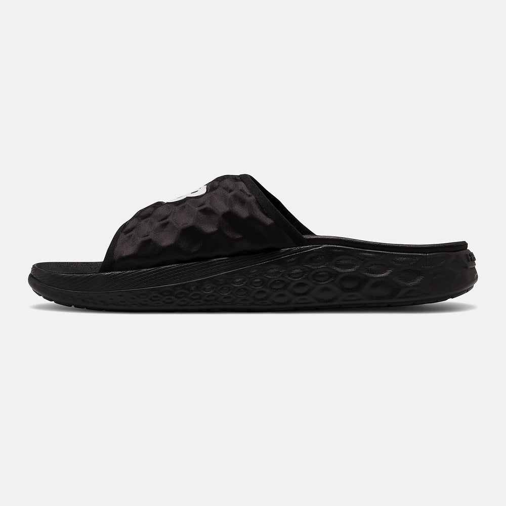 Fresh Foam Hupoo / New Balance Men