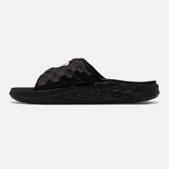 Fresh Foam Hupoo / New Balance Men