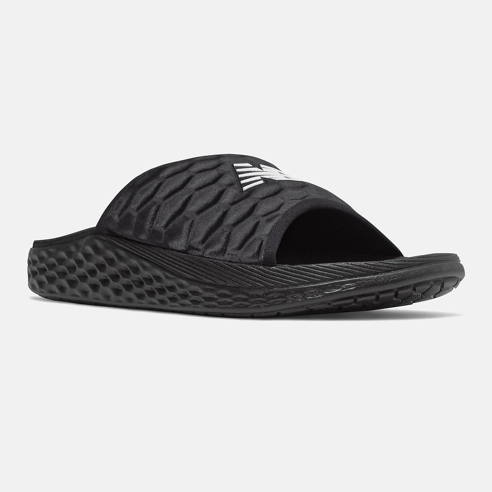 Fresh Foam Hupoo / New Balance Men