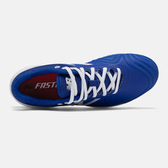 Fuse v2 Low Cut Metal / New Balance Women