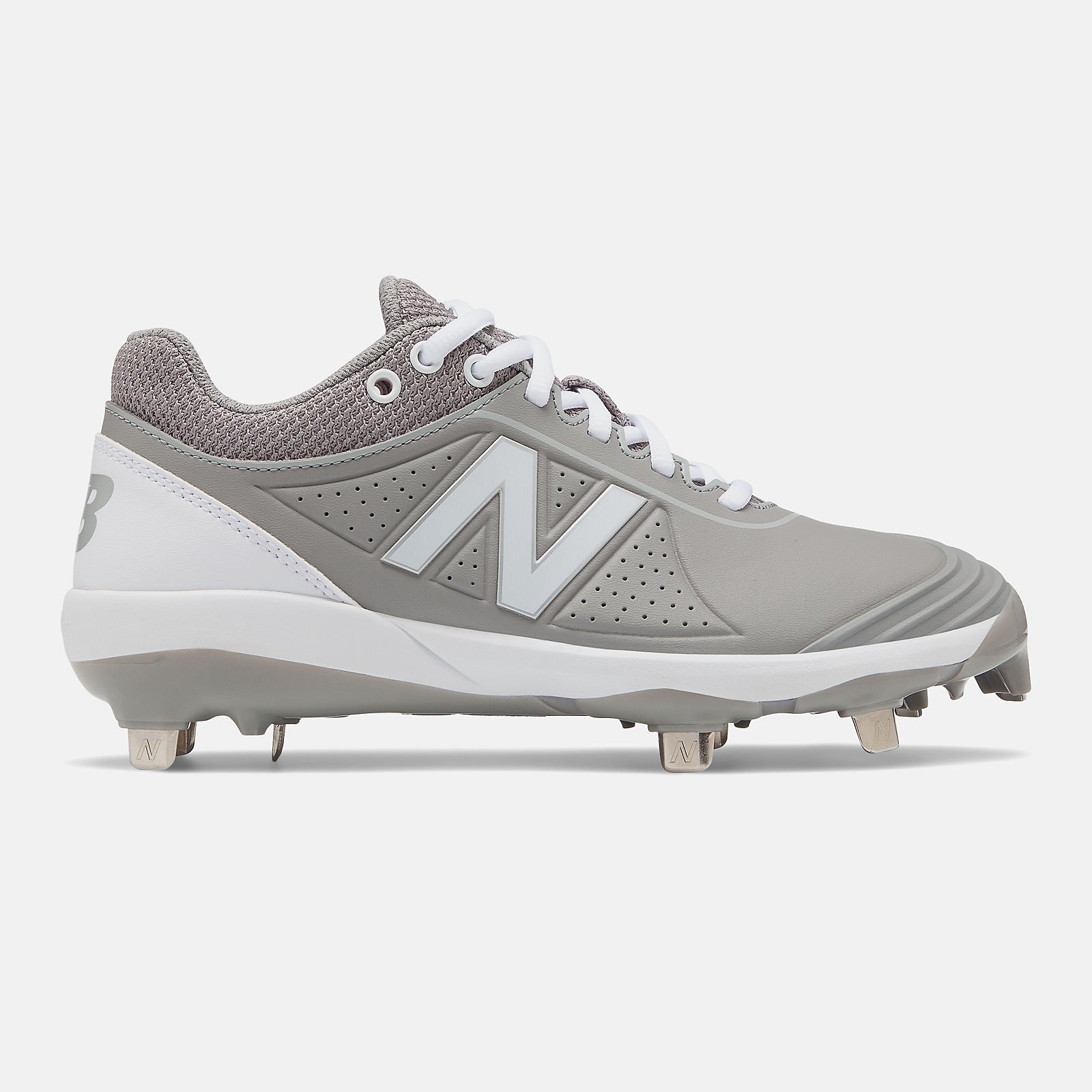 Fuse v2 Low Cut Metal / New Balance Women