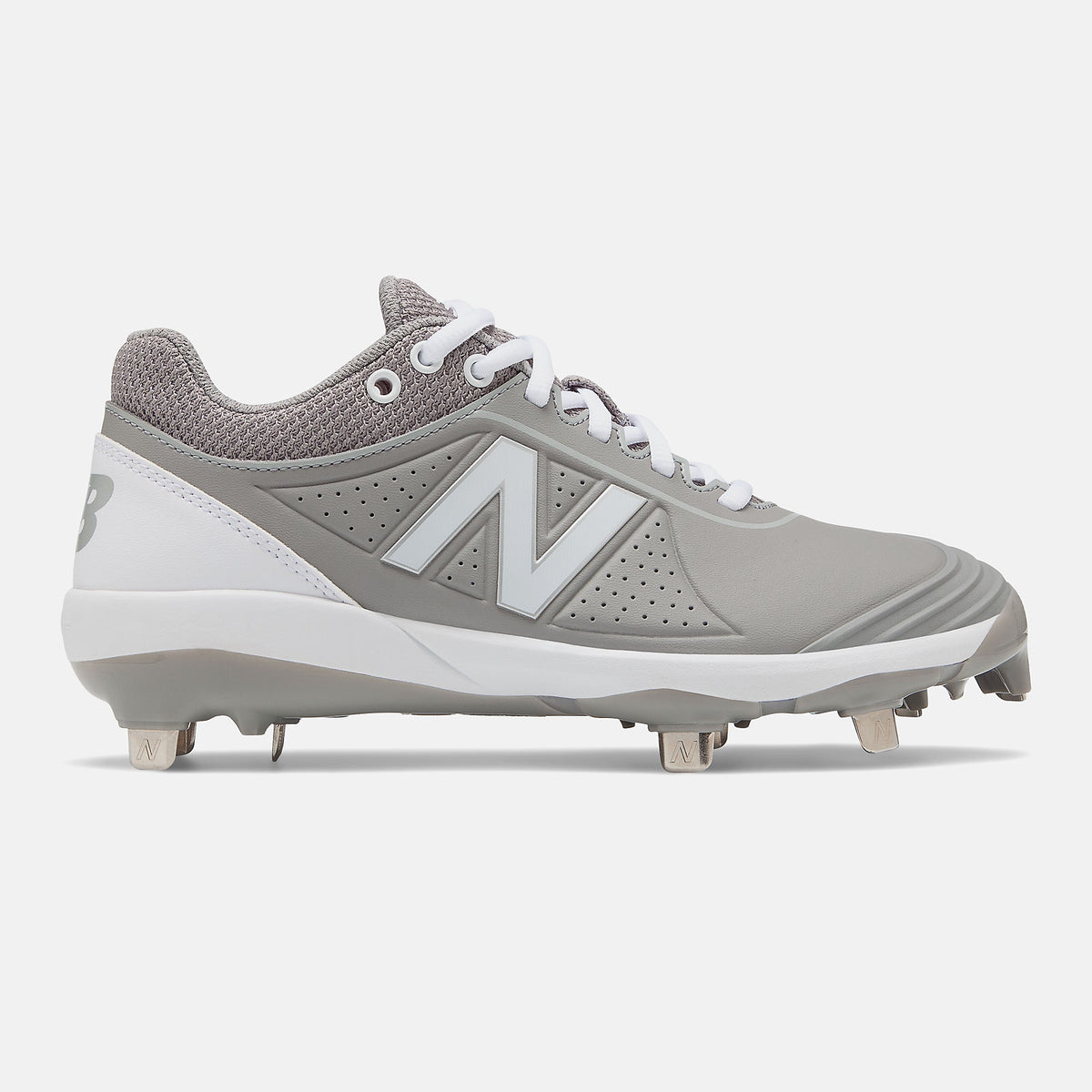 Fuse v2 Low Cut Metal / New Balance Women