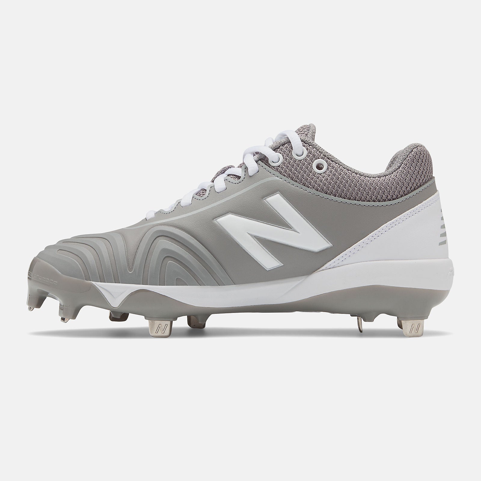 Fuse v2 Low Cut Metal / New Balance Women