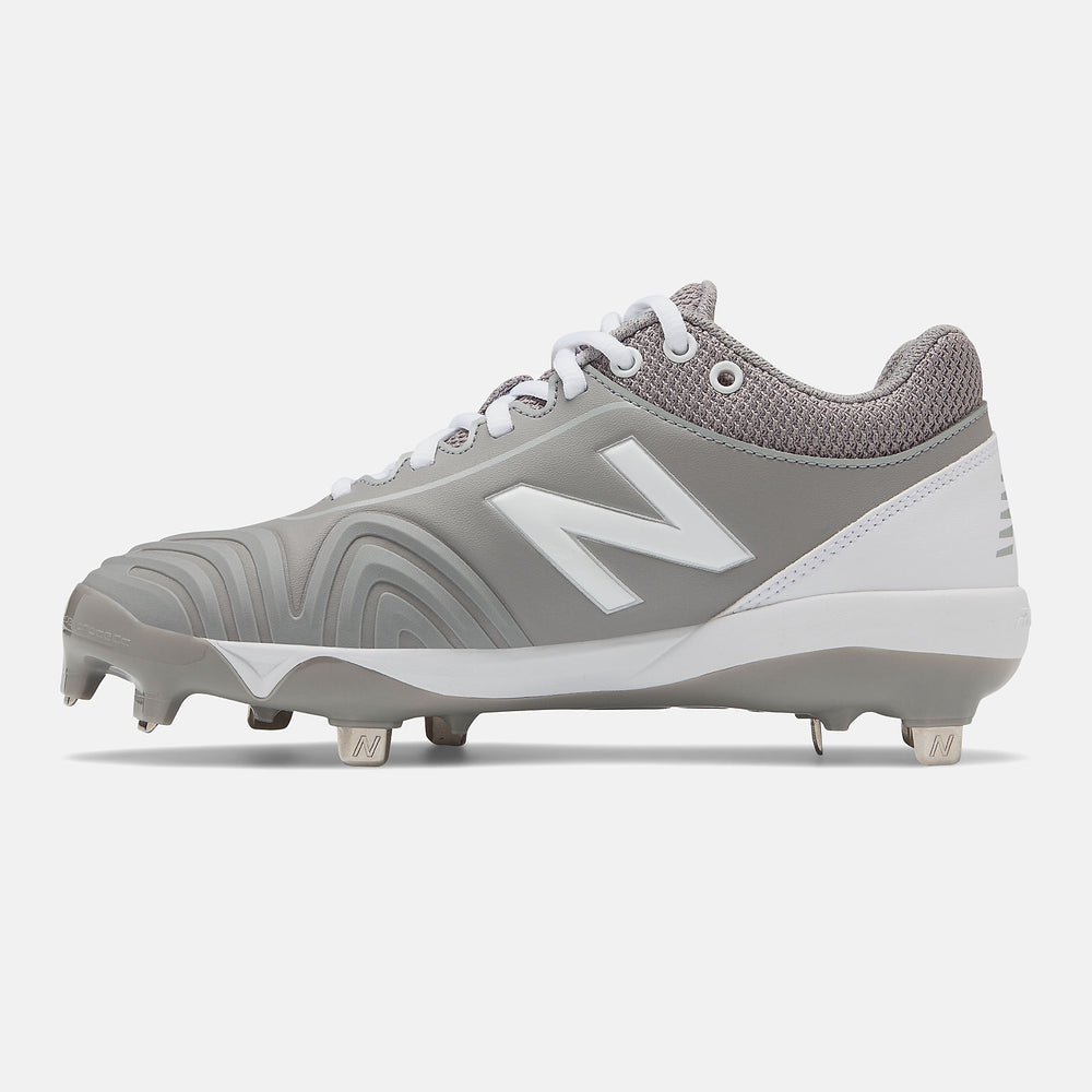 Fuse v2 Low Cut Metal / New Balance Women