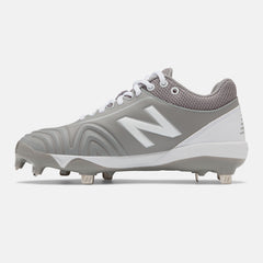 Fuse v2 Low Cut Metal / New Balance Women