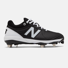 Fuse v2 Low Cut Metal / New Balance Women
