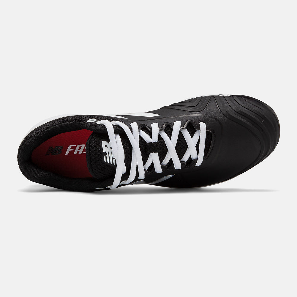 Fuse v2 Low Cut Metal / New Balance Women