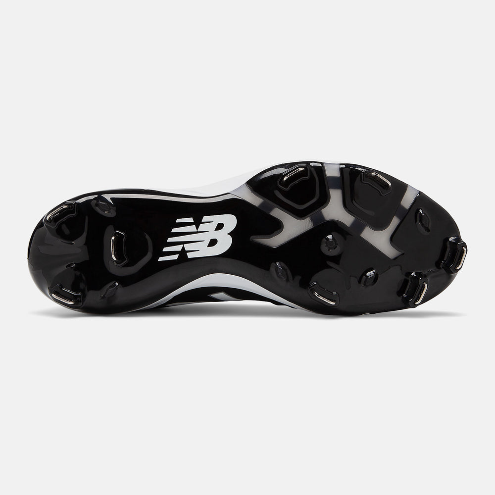 Fuse v2 Low Cut Metal / New Balance Women