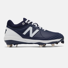 Fuse v2 Low Cut Metal / New Balance Women
