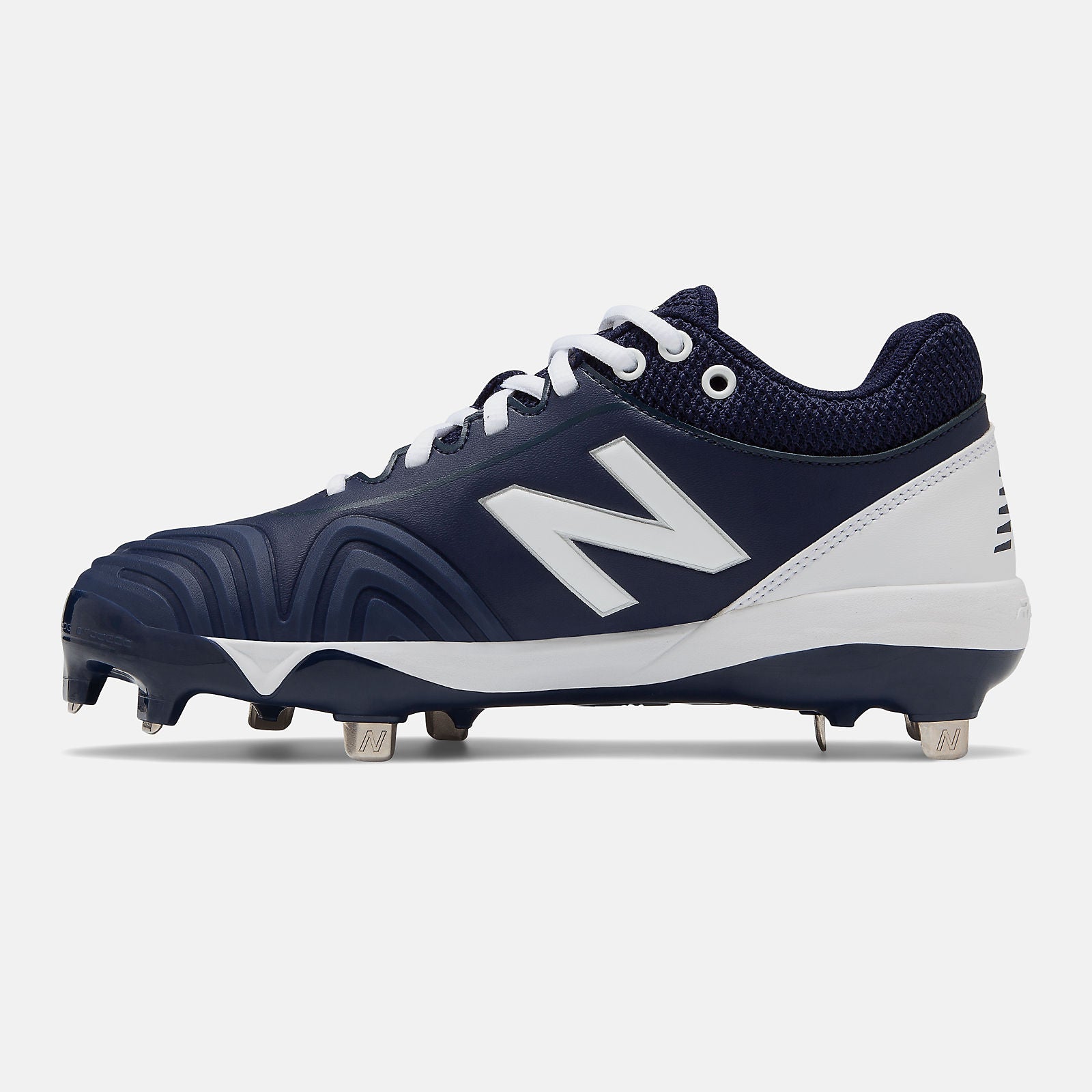 Fuse v2 Low Cut Metal / New Balance Women