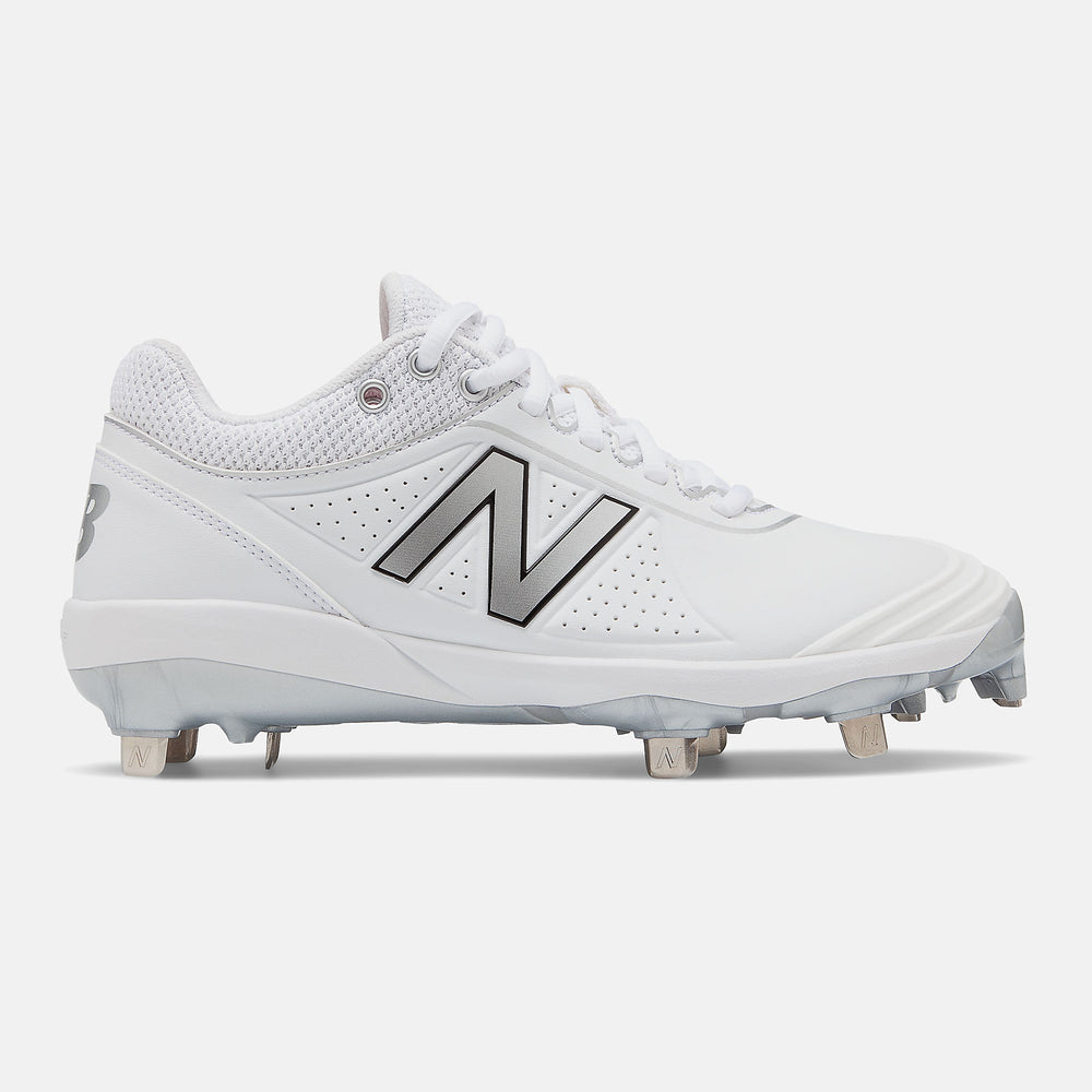 Fuse v2 Low Cut Metal / New Balance Women