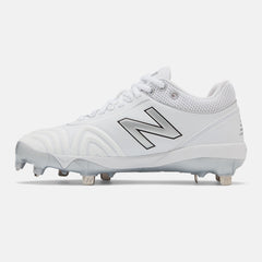 Fuse v2 Low Cut Metal / New Balance Women