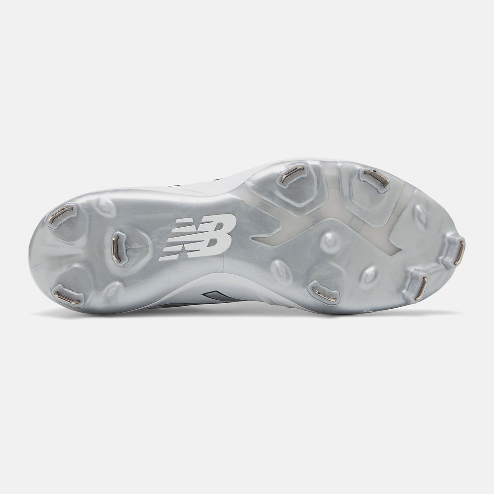 Fuse v2 Low Cut Metal / New Balance Women