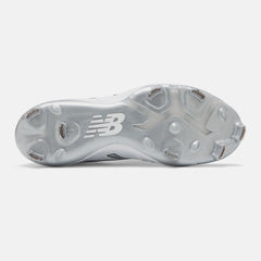 Fuse v2 Low Cut Metal / New Balance Women