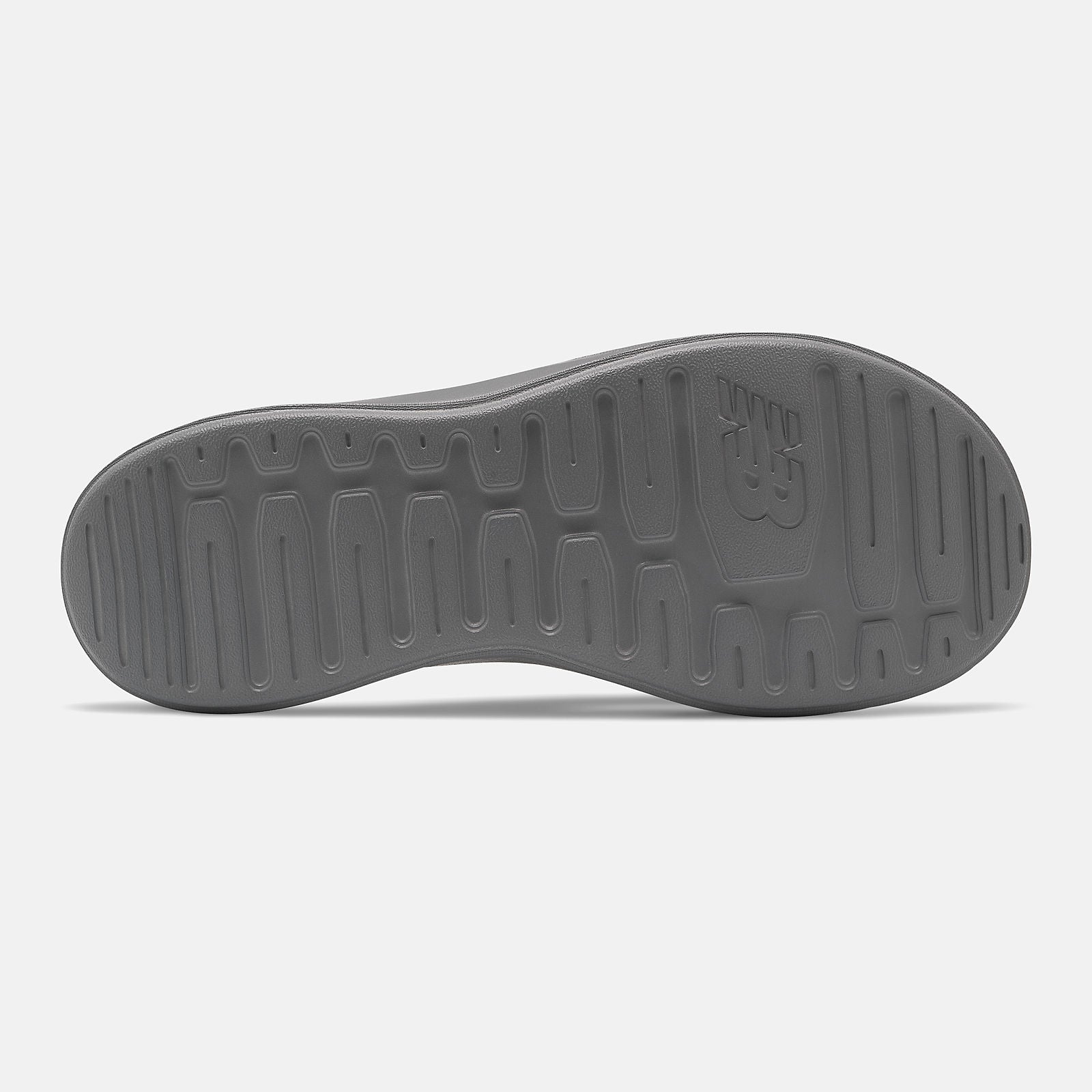 340 / New Balance Men