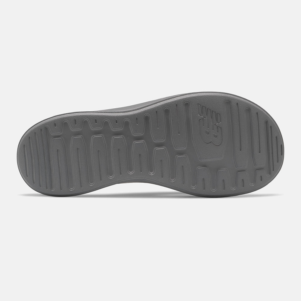 340 / New Balance Men