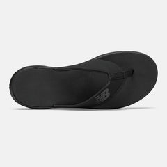340 / New Balance Men