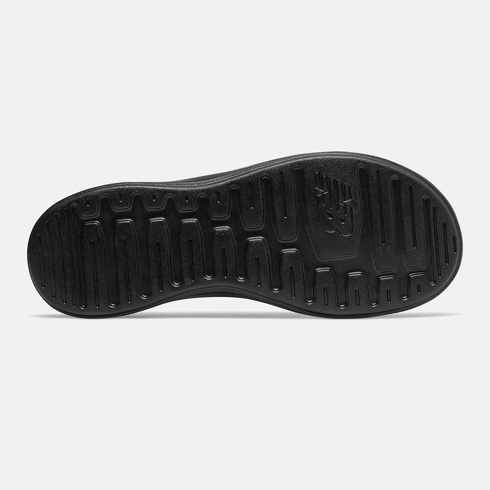 340 / New Balance Men