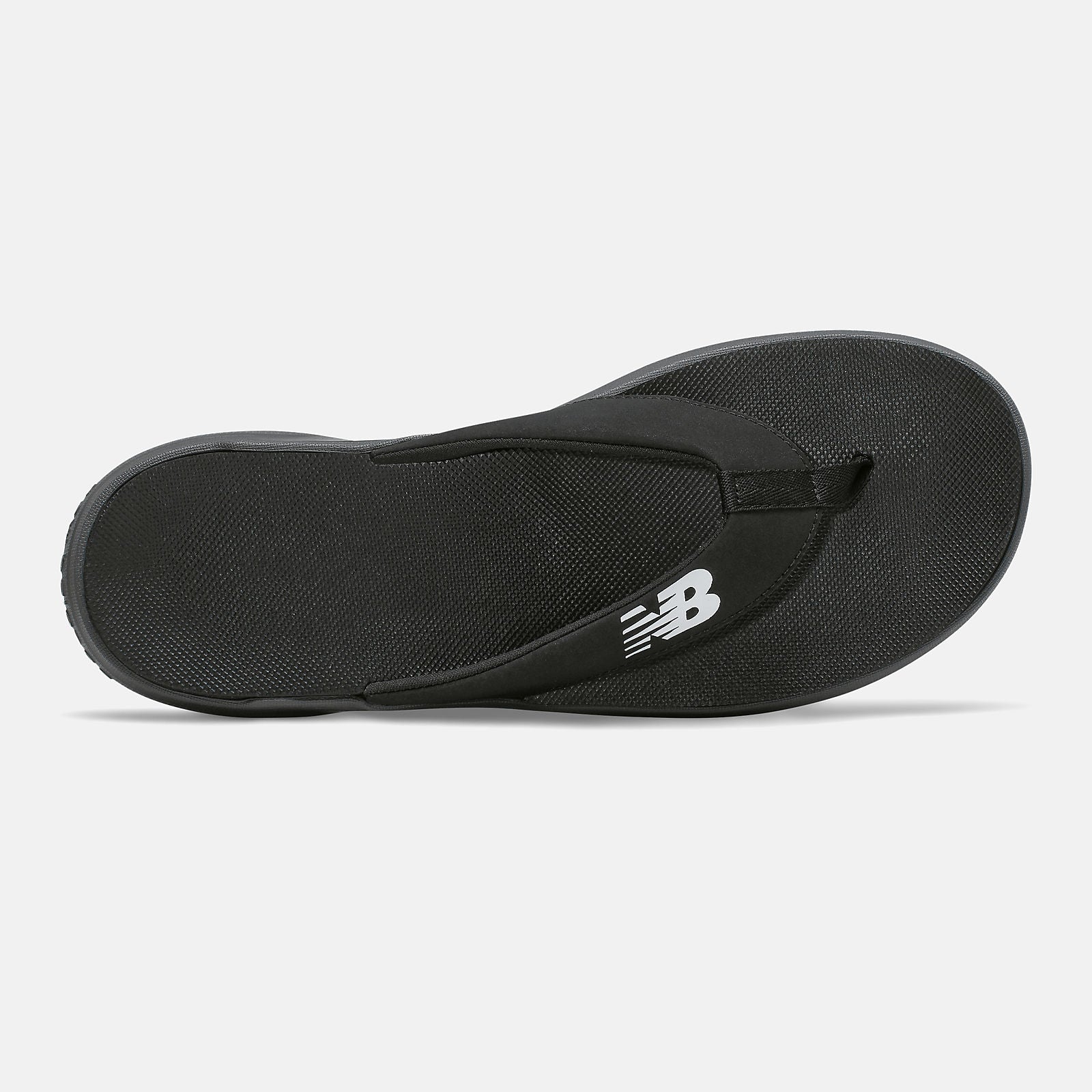 340 / New Balance Men