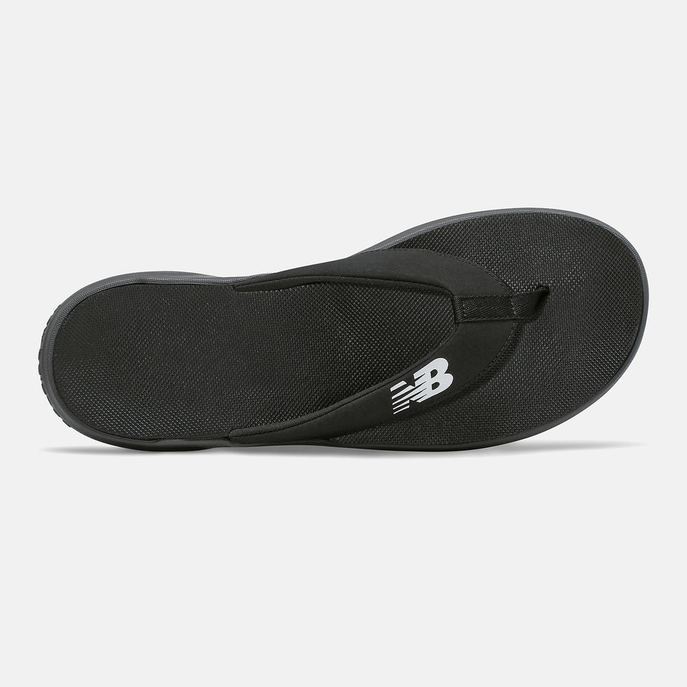 340 / New Balance Men