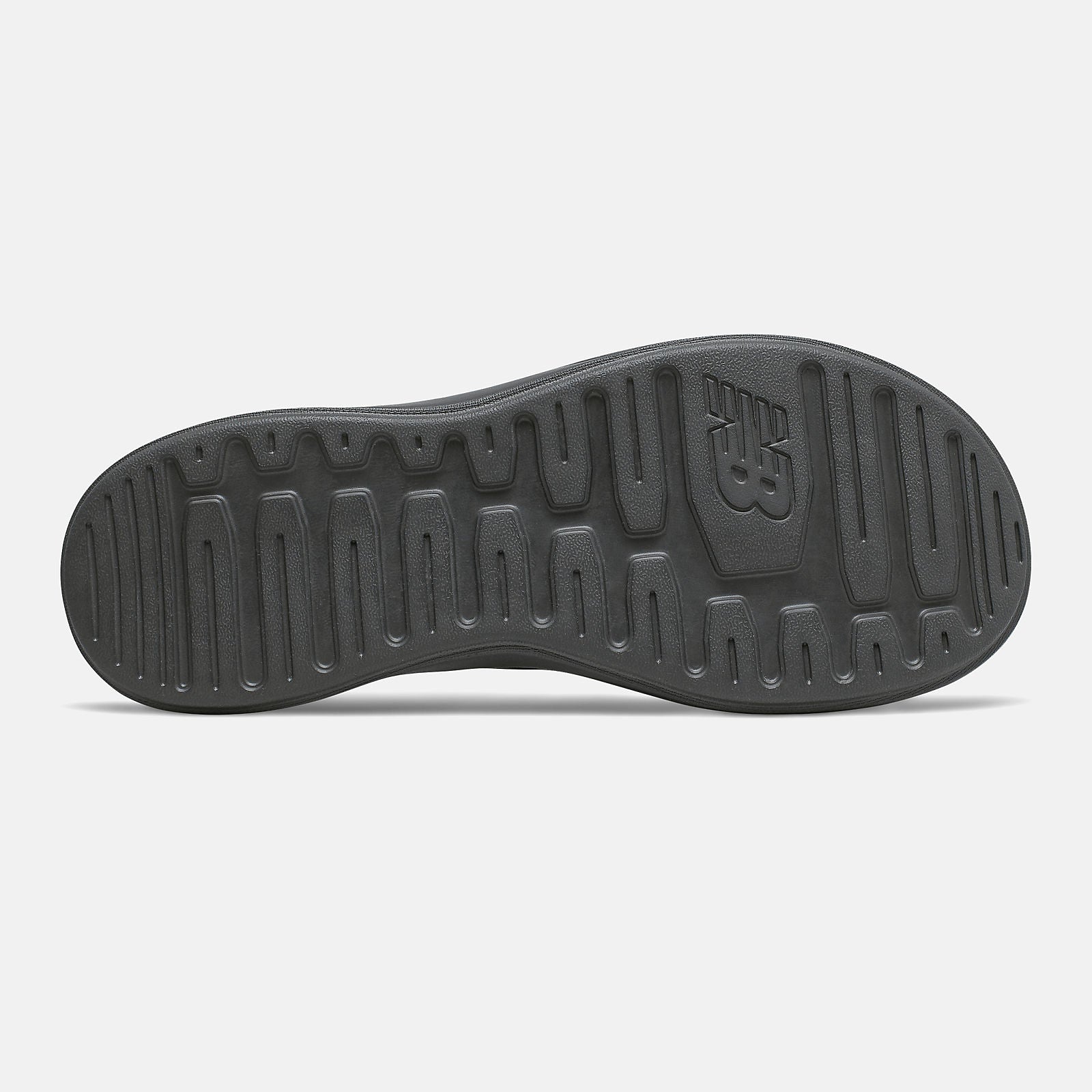 340 / New Balance Men