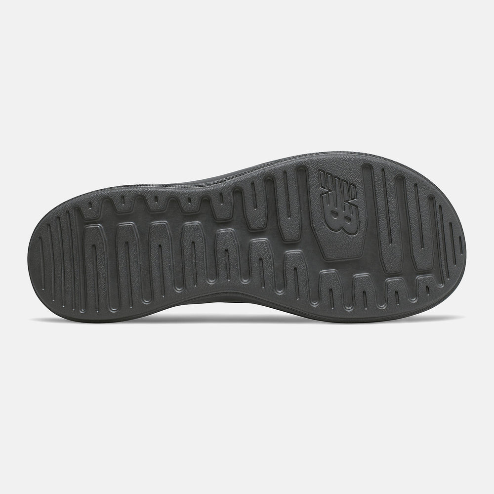 340 / New Balance Men