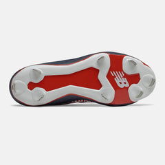 Fresh Foam Velo v2 / New Balance Women