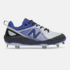 Fresh Foam Velo v2 / New Balance Women
