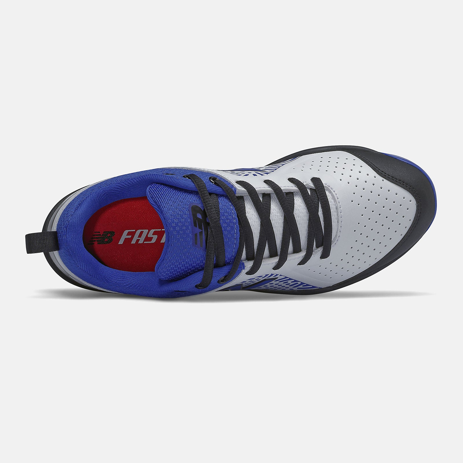 Fresh Foam Velo v2 / New Balance Women