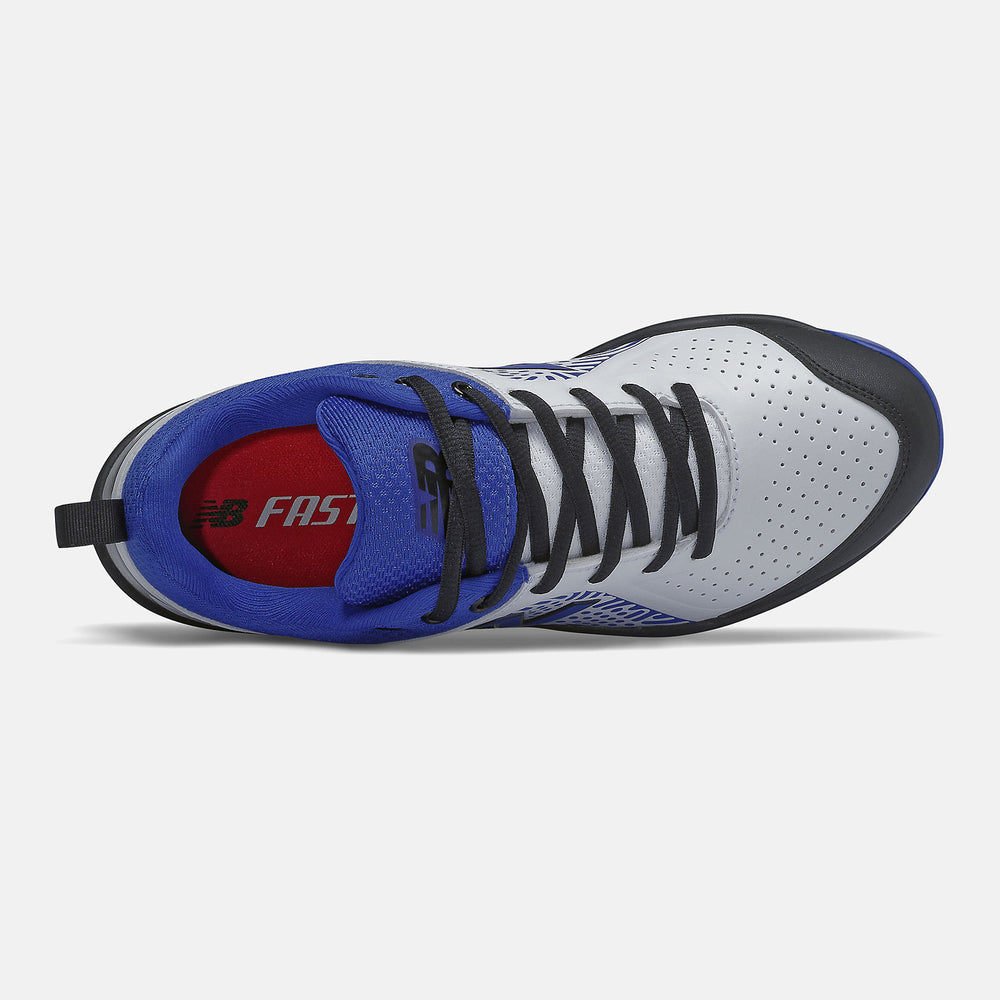 Fresh Foam Velo v2 / New Balance Women