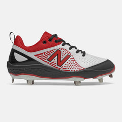 Fresh Foam Velo v2 / New Balance Women