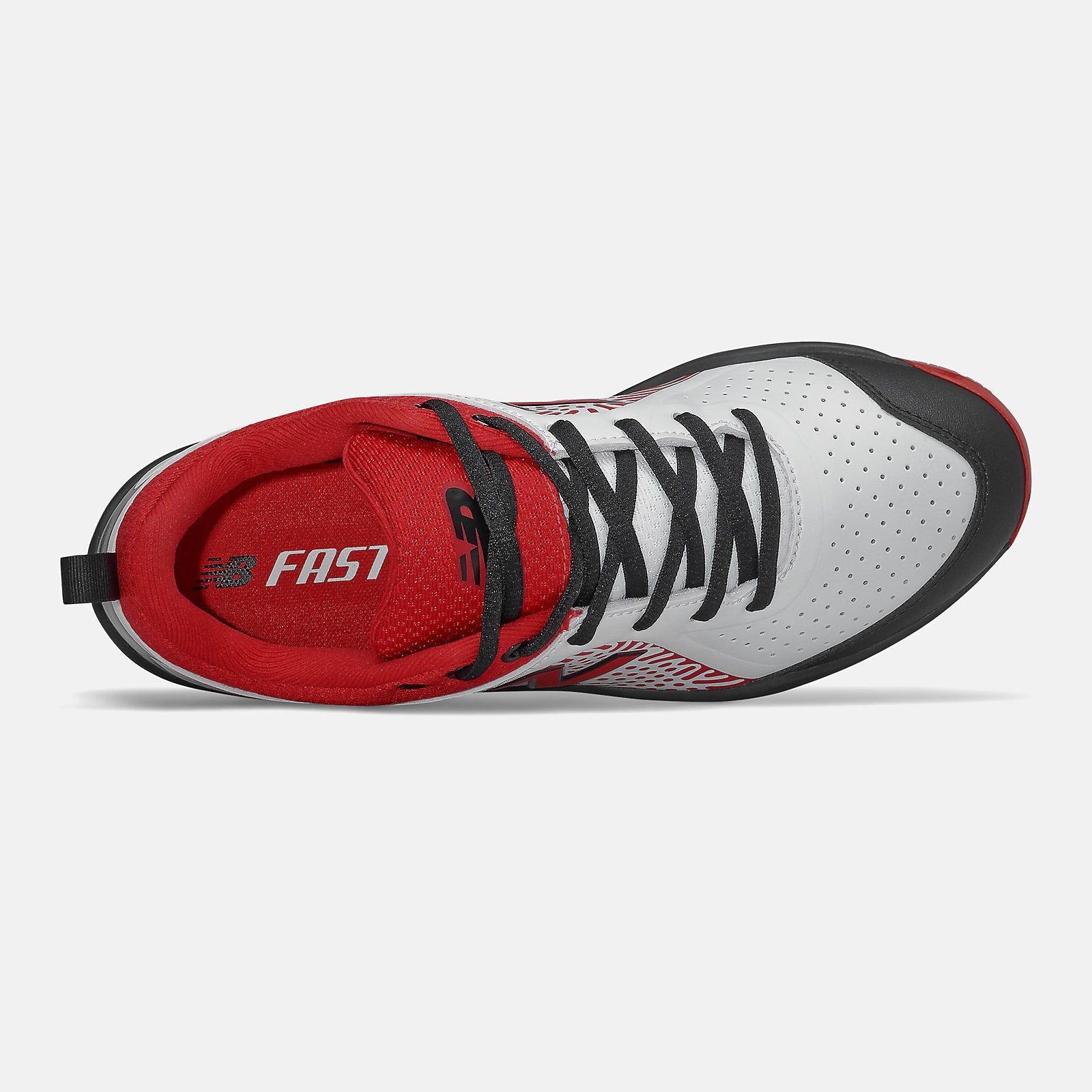 Fresh Foam Velo v2 / New Balance Women