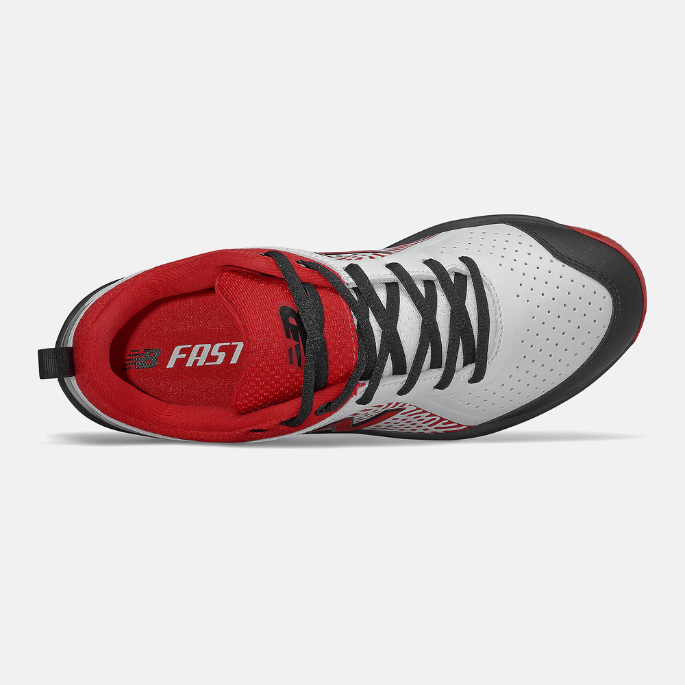 Fresh Foam Velo v2 / New Balance Women
