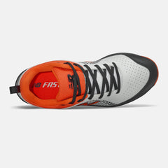 Fresh Foam Velo v2 / New Balance Women