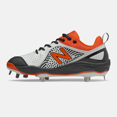 Fresh Foam Velo v2 / New Balance Women