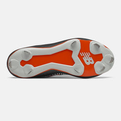 Fresh Foam Velo v2 / New Balance Women