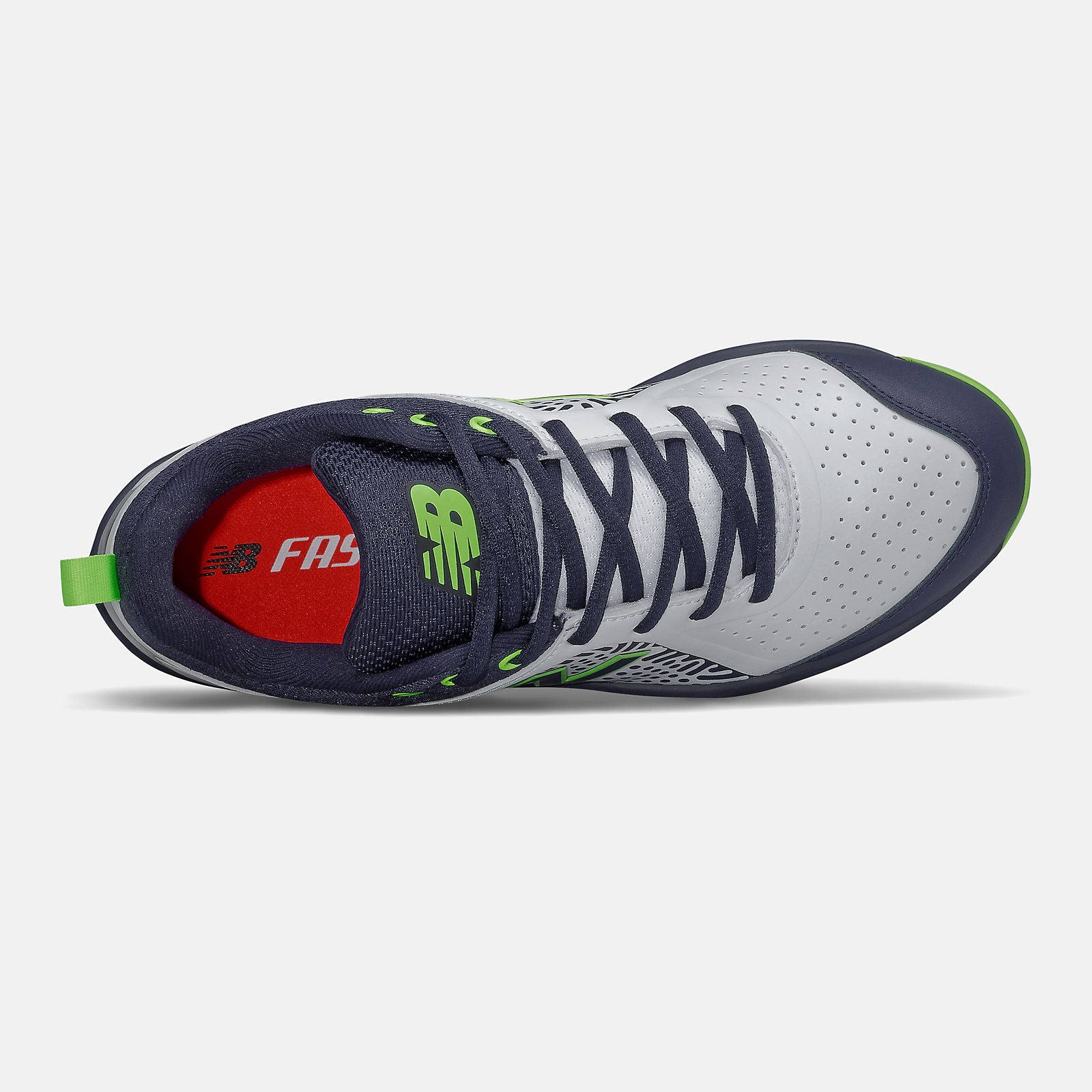 Fresh Foam Velo v2 / New Balance Women