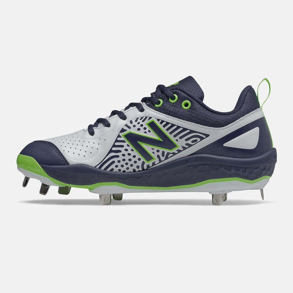Fresh Foam Velo v2 / New Balance Women