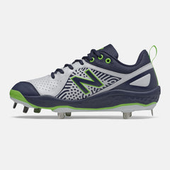 Fresh Foam Velo v2 / New Balance Women