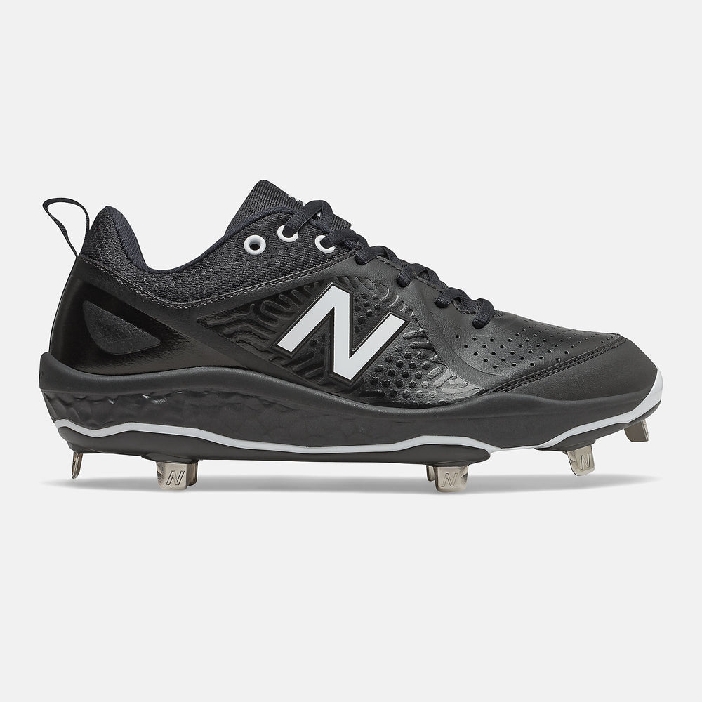 Fresh Foam Velo v2 / New Balance Women