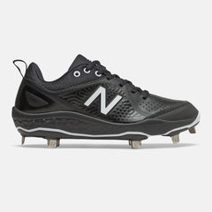 Fresh Foam Velo v2 / New Balance Women