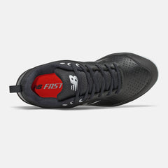Fresh Foam Velo v2 / New Balance Women