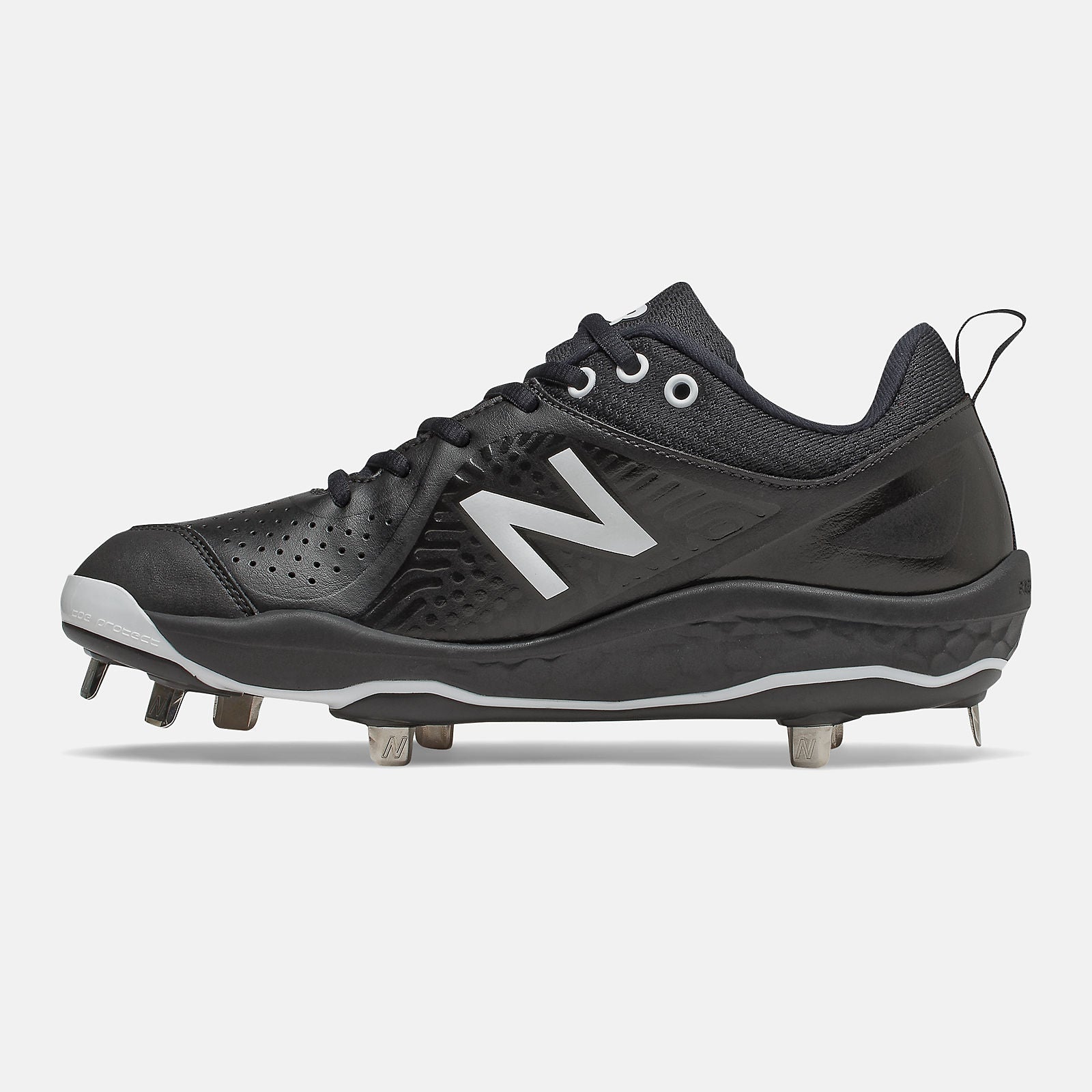 Fresh Foam Velo v2 / New Balance Women