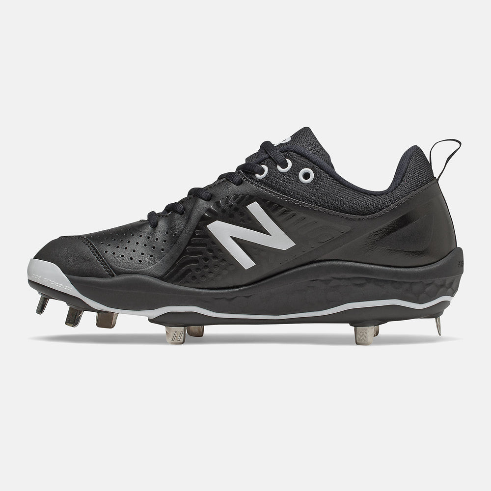 Fresh Foam Velo v2 / New Balance Women