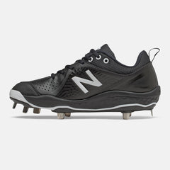 Fresh Foam Velo v2 / New Balance Women