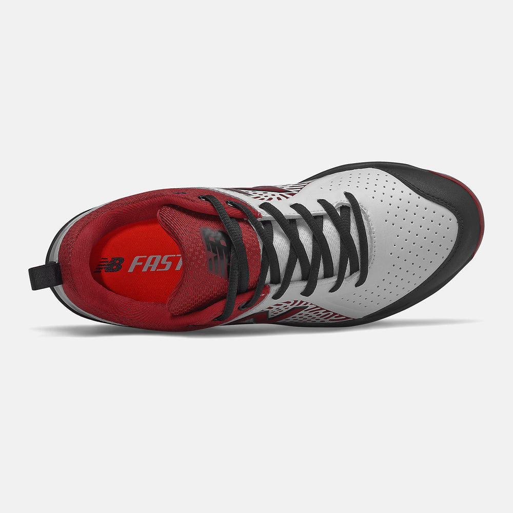 Fresh Foam Velo v2 / New Balance Women
