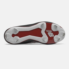 Fresh Foam Velo v2 / New Balance Women