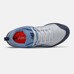 Fresh Foam Velo v2 / New Balance Women